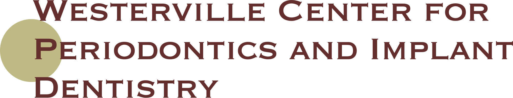 Zavarella Periodontics
